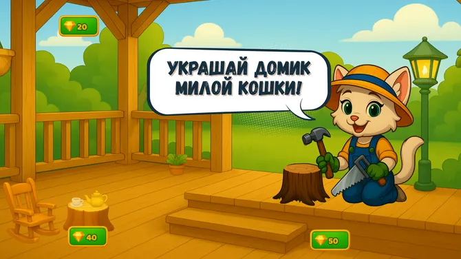 Скриншот 5/6