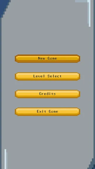 Скриншот 4/5