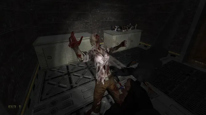 Скриншот 6/8