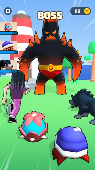 Скриншот 1/5