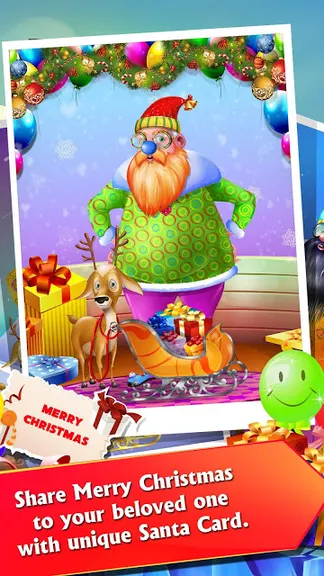 Скриншот 5/5