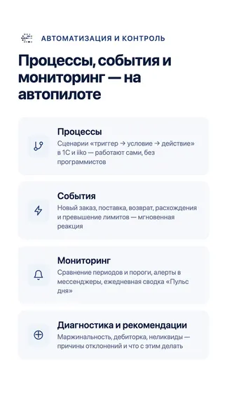 Скриншот 4/5
