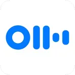 OtterAI Transcribe Voice Notes логотип