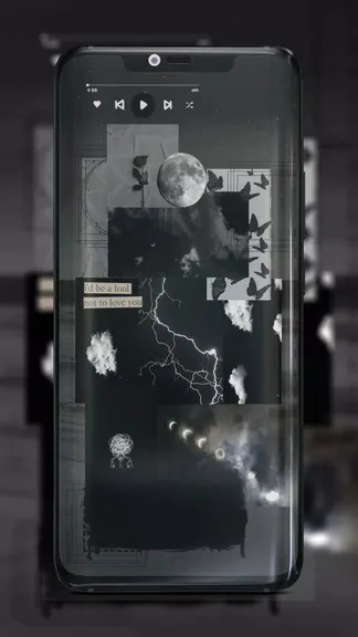 Скриншот 4/5