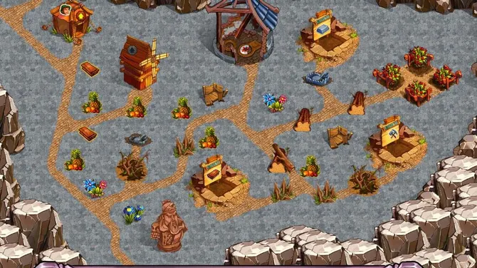 Скриншот 1/7