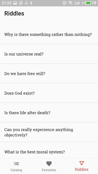 Скриншот 4/5