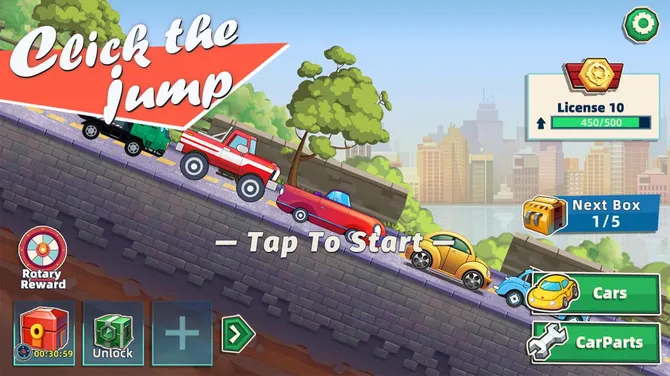 Скриншот 10/10