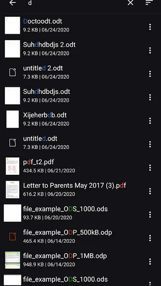 Скриншот 3/10