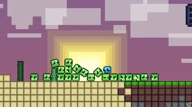 Скриншот 3/4