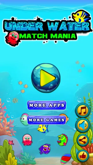 Скриншот 1/8