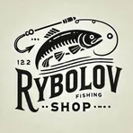 Rybolov_shop логотип