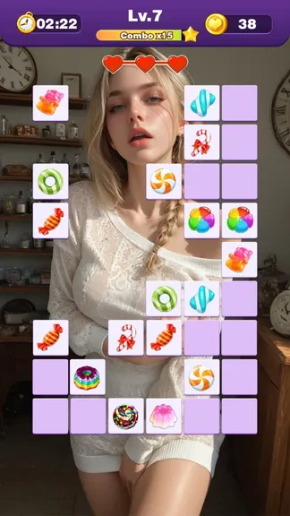 Скриншот 7/7