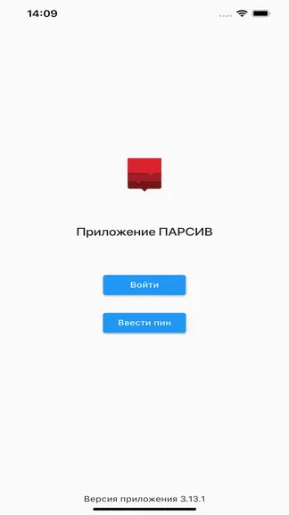 Скриншот 1/3