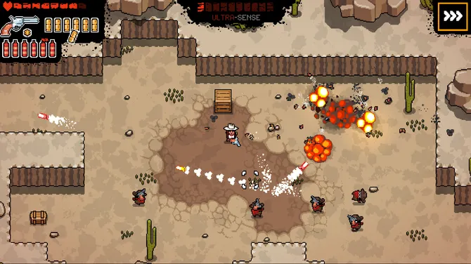 Скриншот 2/6