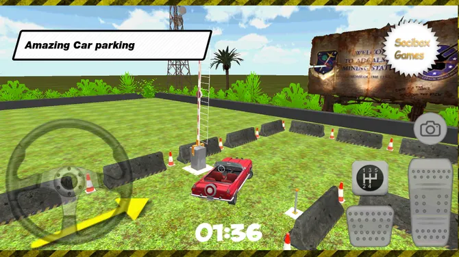 Скриншот 5/10