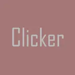 Just Clicker логотип