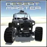 Desert Stunt Master