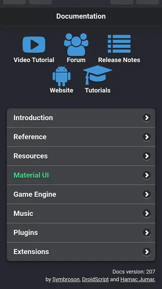 Скриншот 4/7