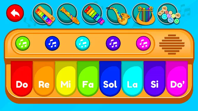 Скриншот 2/6