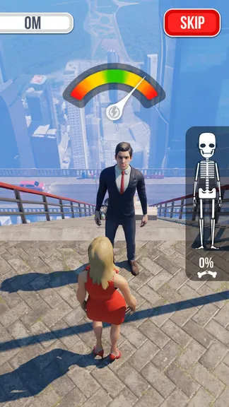 Скриншот 7/8