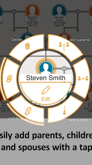 Скриншот 3/10