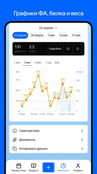 Скриншот 2/6