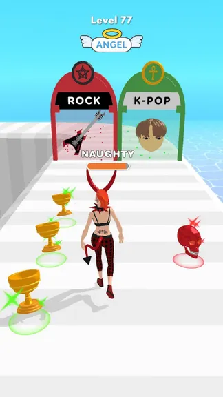 Скриншот 2/8