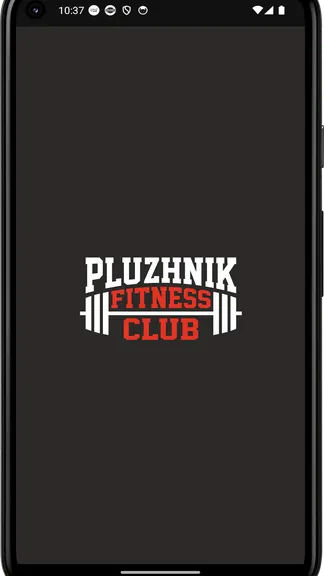 Скриншот 4/4