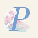 Pharmacosmetica логотип