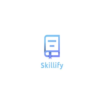 Skillify