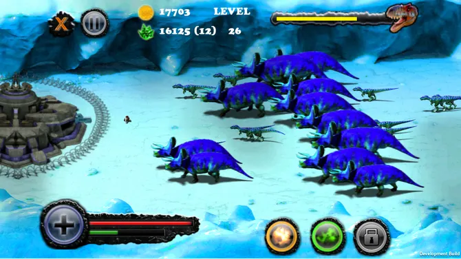 Скриншот 4/4