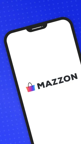 Скриншот 1/7