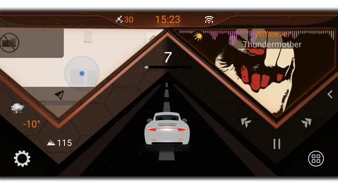 Скриншот 4/4