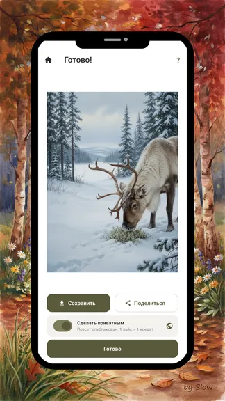 Скриншот 4/6