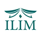 ILIM логотип