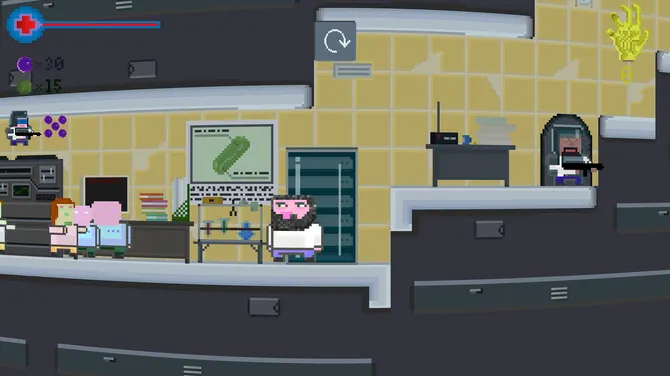 Скриншот 5/7