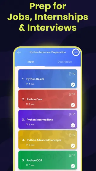 Скриншот 7/8