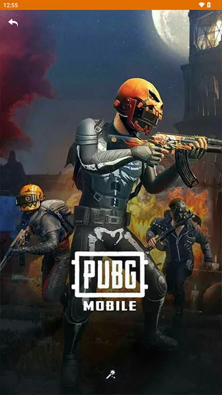 Скриншот 3/5