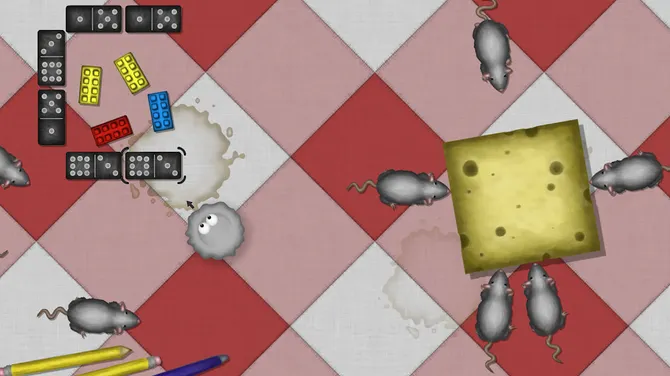 Скриншот 7/9