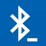 BT Terminal логотип