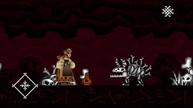 Скриншот 3/8