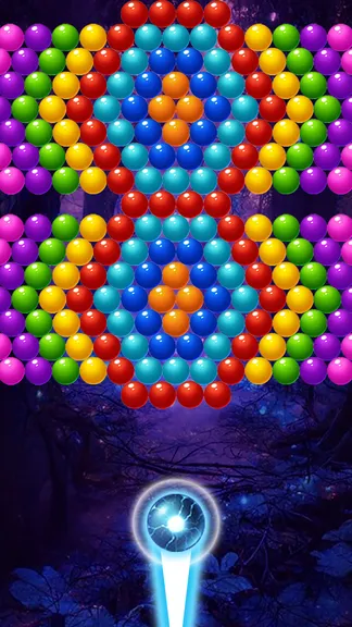 Скриншот 3/6