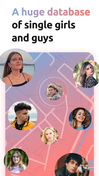 Скриншот 3/5