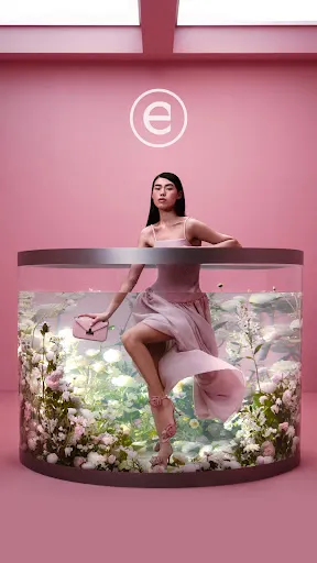 Скриншот 3/6