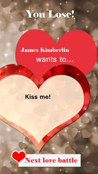 Скриншот 5/6