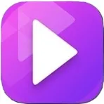 HD Video Player  логотип