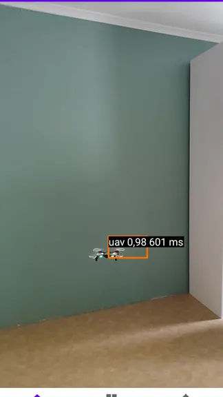 Скриншот 2/5
