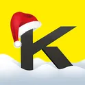 Кореана Автосервис и Запчасти логотип