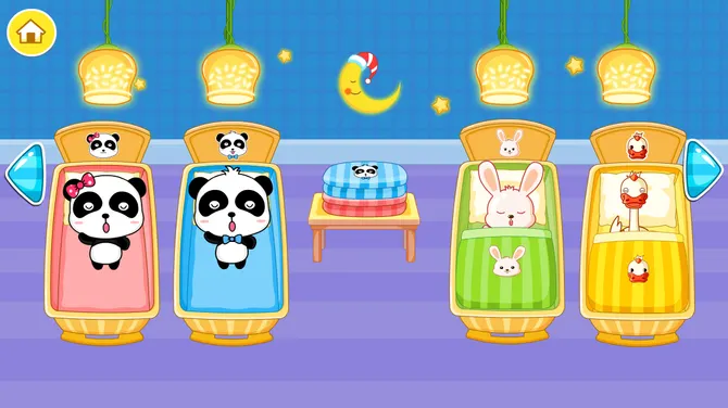 Скриншот 4/6