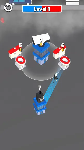 Скриншот 1/2